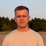 Telegram profile photo for Ушел из Газпрома на Wildberries