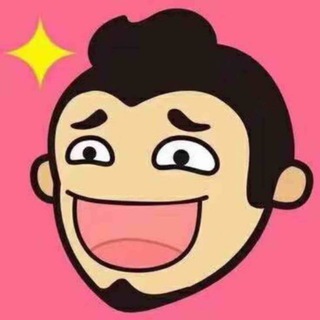 Telegram profile photo for 内涵段子丨吃瓜百科