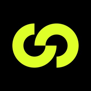 Telegram group profile photo for вандера' канава