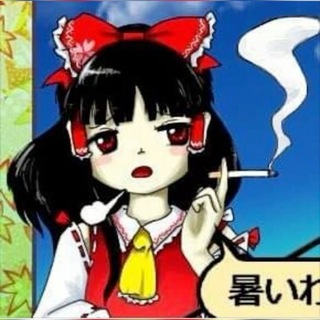 Telegram profile photo for tssksa sato channel))))
