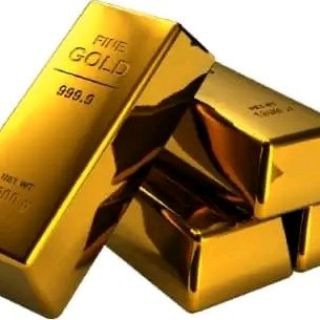 Telegram profile photo for Gold Accurate Signal