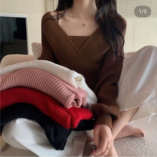 Telegram group profile photo for Таобао и 1688