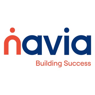 Telegram profile photo for Navia Markets Ltd