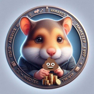 Telegram profile photo for فارسی | ʜᴀᴍsᴛᴇʀ