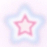Telegram profile photo for gleeful daydreams *:·.