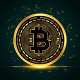 Telegram profile photo for Crypto Academiya
