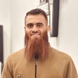 Telegram profile photo for قناة: محمود بسام