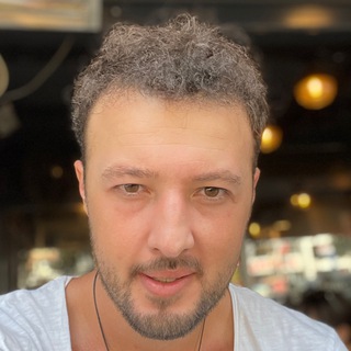 Telegram profile photo for Tolga Çelik Kripto Duyuru & Analiz & Trade