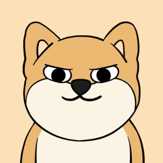 Telegram profile photo for $CHUB PORTAL