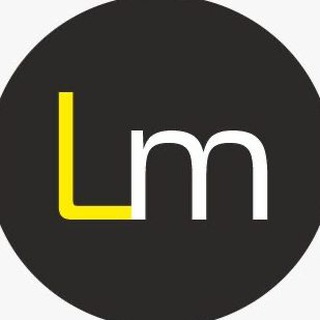 Telegram profile photo for LABO MARKETING