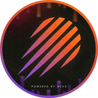 Telegram profile photo for MevX - LaunchCoin - 15K