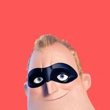 Telegram profile photo for INCREDIBLE CALLS | 100x Projects
