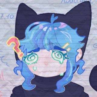 Telegram profile photo for директива ли́бель