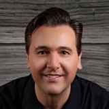 Telegram profile photo for DAN FREEDOM