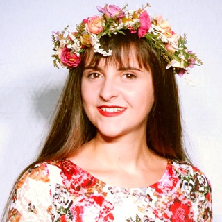 Telegram profile photo for Марион LMJM ОФИЦИАЛЬНЫЙ