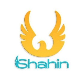 Telegram profile photo for تولید و پخش پوشاک شاهین