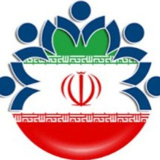 Telegram profile photo for 🇮🇷پایگاه اطلاع رسانی شورای اسلامی شهر شمشک دربندسر