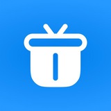 Telegram profile photo for Durov Gifts Community