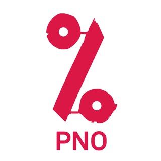 Telegram profile photo for Infos PNO
