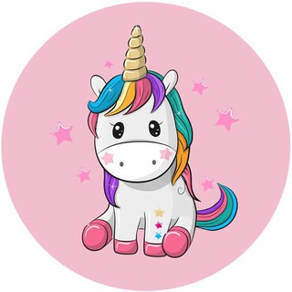 Telegram group profile photo for 하나비시 말켙