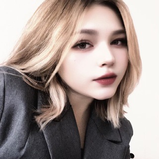 Telegram profile photo for Vanleksss (архив )
