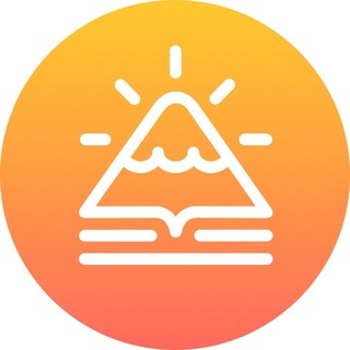 Telegram profile photo for НЕДЕЛЯ КОРЕЙСКОГО 🇰🇷 23-29 августа ❤️🔥