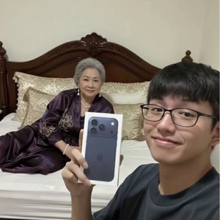 Telegram profile photo for Стенка