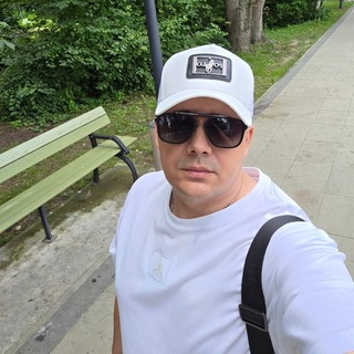 Telegram profile photo for ДЕНИС АГАФОНОВ/ Ремонт и Дизайн