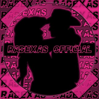 Telegram profile photo for shitspot radexas.