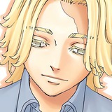 Telegram profile photo for Inupi