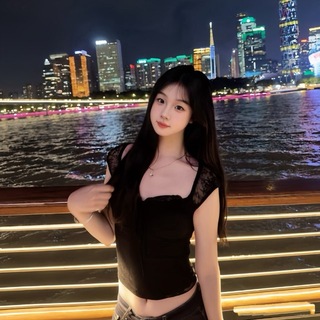 Telegram profile photo for 小鱼的胡桃里🌌