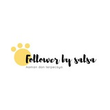 Telegram profile photo for Jual Follower by salsa