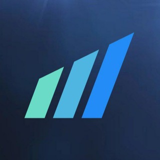 Telegram profile photo for VseProSport VIP