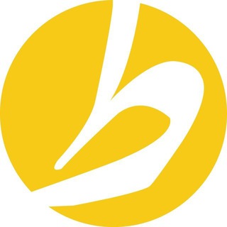 Telegram profile photo for طلاین | طلایین | طلای آب شده