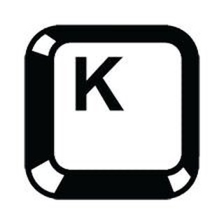 Telegram profile photo for KELECLOUD NOC