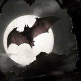 Telegram profile photo for Vampir