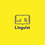 Telegram profile photo for Linguist