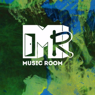 Telegram profile photo for СТУДИЯ ЗВУКОЗАПИСИ Music Room в Казань