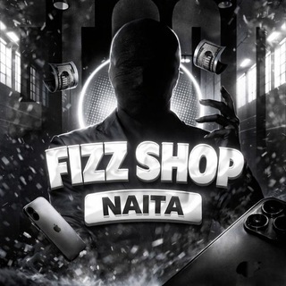 Telegram profile photo for nait