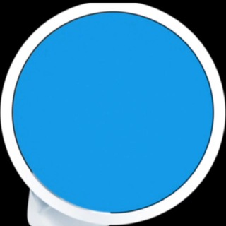 Telegram profile photo for 🛑🛑🛑 برنامه ها