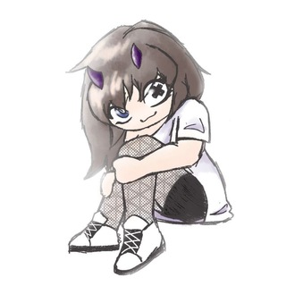 Telegram profile photo for MIF17