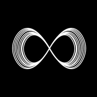 Telegram group profile photo for Suiswap $SSWP Global