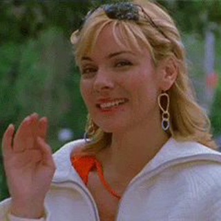 Telegram profile photo for Жизнь после 40
