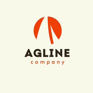 Telegram profile photo for AGLINE BEAUTY GUIDE