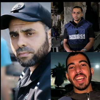 Telegram profile photo for ونبضَ قلبِ كلِّ حرٍّ.💚𓂆