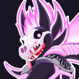 Telegram profile photo for Nalli's Art