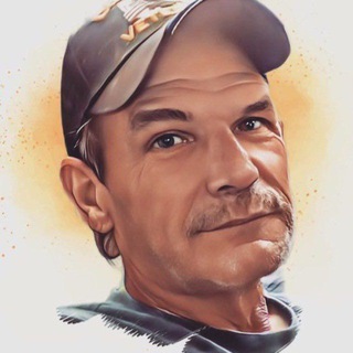 Telegram profile photo for RPRNCHAT