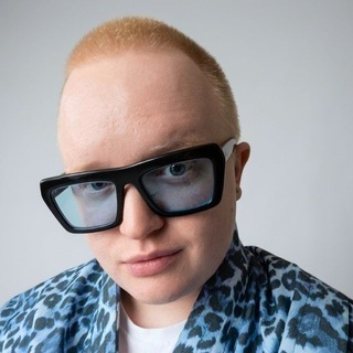 Telegram profile photo for немецкий для бумеров
