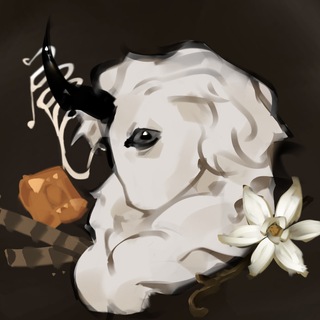 Telegram profile photo for ʀᴇʙᴇʟ ᴍᴏᴏɴ