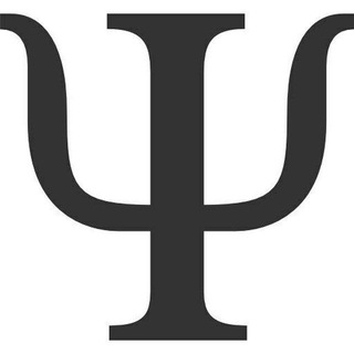 Telegram profile photo for PsixoPAT / Psixolog blogi
